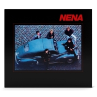 Nena Nena (2cd)