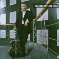 Taylor, Martin Solo