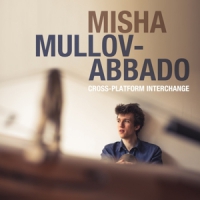 Mullov-abbado, Misha Cross-platform Interchange