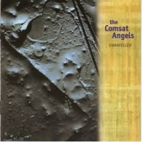 Comsat Angels Unravelled