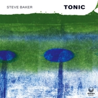 Baker, Steve Tonic