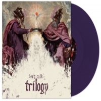 Flee Lord Lord Talk Trilogy -coloured-