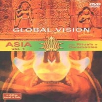 Movie Global Vision Asia 1