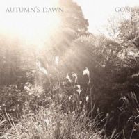 Autumn's Dawn Gone