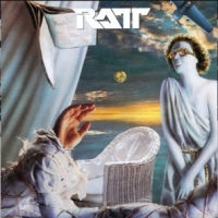 Ratt Reach For The Sky