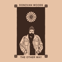 Woods, Donovan Other Way