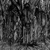 Sunn O))) Black One