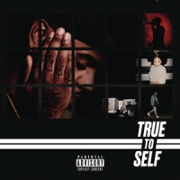 Tiller, Bryson True To Self