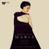 Callas, Maria Maria (original Motion Picture)