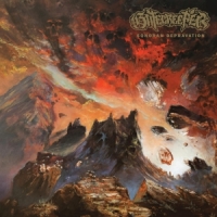 Gatecreeper Sonoran Depravation