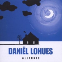 Lohues, Daniel Allennig 1