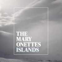 Mary Onettes Islands