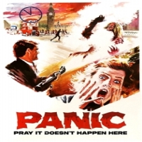 Movie (import) Panic