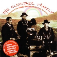 Electric Family Family Show