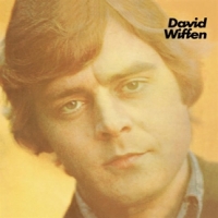 Wiffen, David David Wiffen