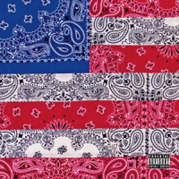 Joey Badass All-amerikkkan Badass