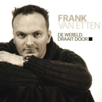 Etten, Frank Van Wereld Draait Door, De