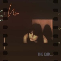 Nico The End