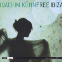 Kuhn, Joachim Free Ibiza