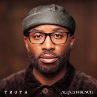 Ffrench, Alexis Truth