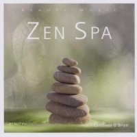 O Brian, Ceridwen Zen Spa