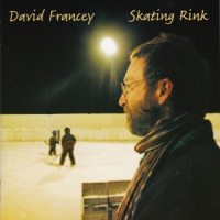 Francey, David Skating Rink