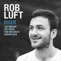 Luft, Rob Riser