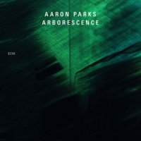 Parks, Aaron Arborescence