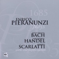 Pieranunzi, Enrico 1685