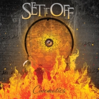 Set It Off Cinematics