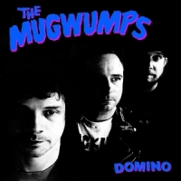 Mugwumps Domino