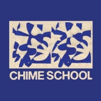 Chime School Chime School -coloured-