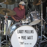 Mullins, Larry & Mike Watt 1969 - Parts 1 + 2