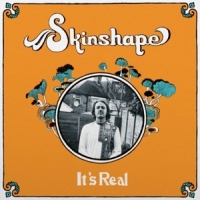 Skinshape It S Real / Amnesia