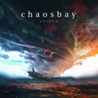 Chaosbay Asylum