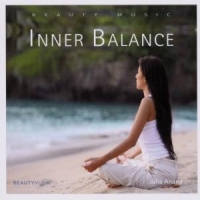 Anand, Julia Inner Balance