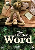 Tv Series The Hidden Word / Teufelsbraten