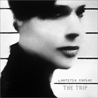 Sadier, Laetitia Trip