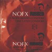 Nofx Ribbed