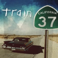 Train California 37