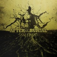 After The Burial Rareform