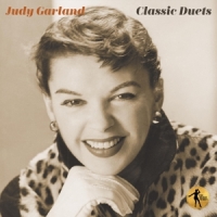 Garland, Judy Classic Duets