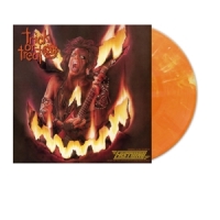 Fastway Trick Or Treat -coloured-