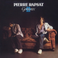 Pierre Rapsat Gemeaux