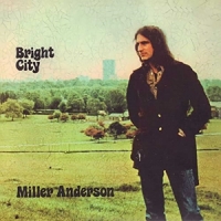 Anderson, Miller Bright City