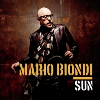 Biondi, Mario Sun