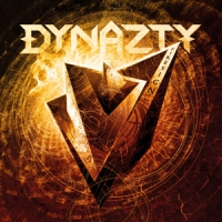 Dynazty Firesign