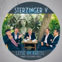 Sterzinger V Leise Im Kreise