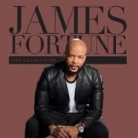 James Fortune The Collection Xiv