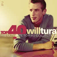 Tura, Will Top 40 - Will Tura